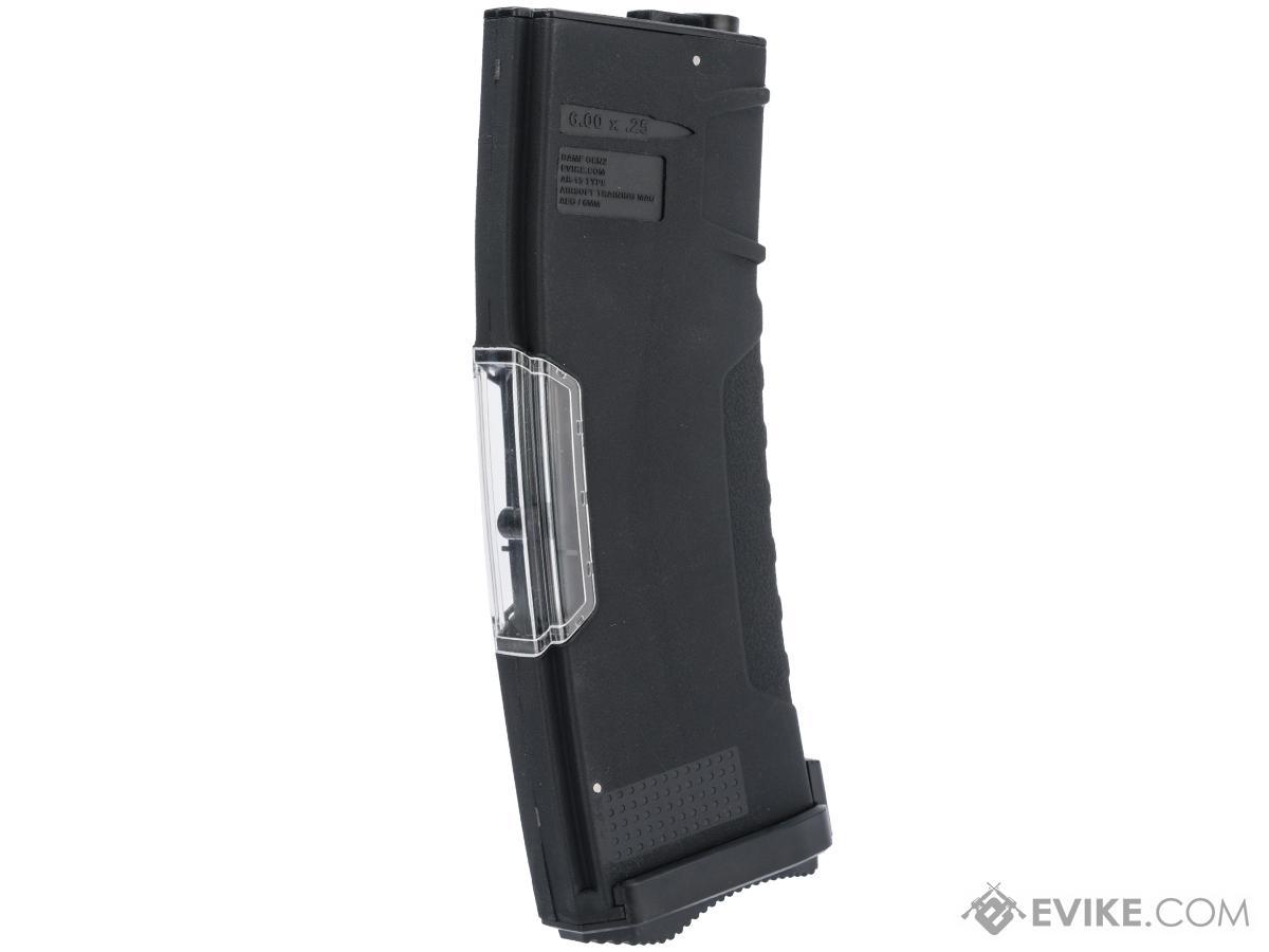 evk-88750-2
