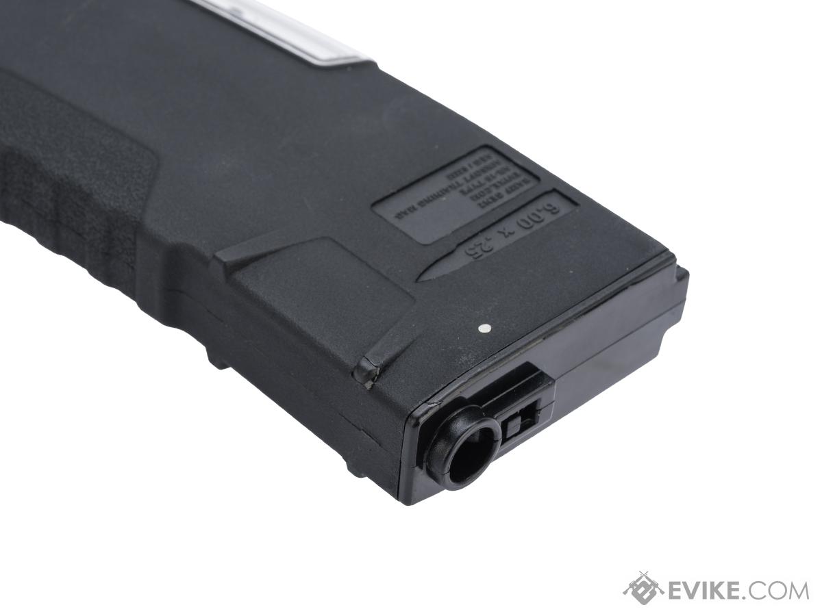 evk-88750-3