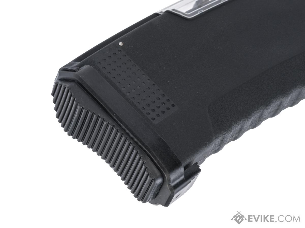 evk-88750-4