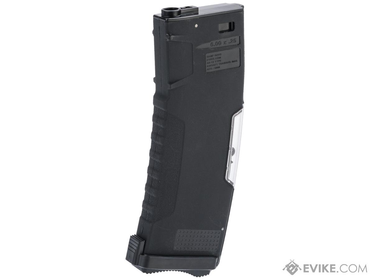 evk-88750