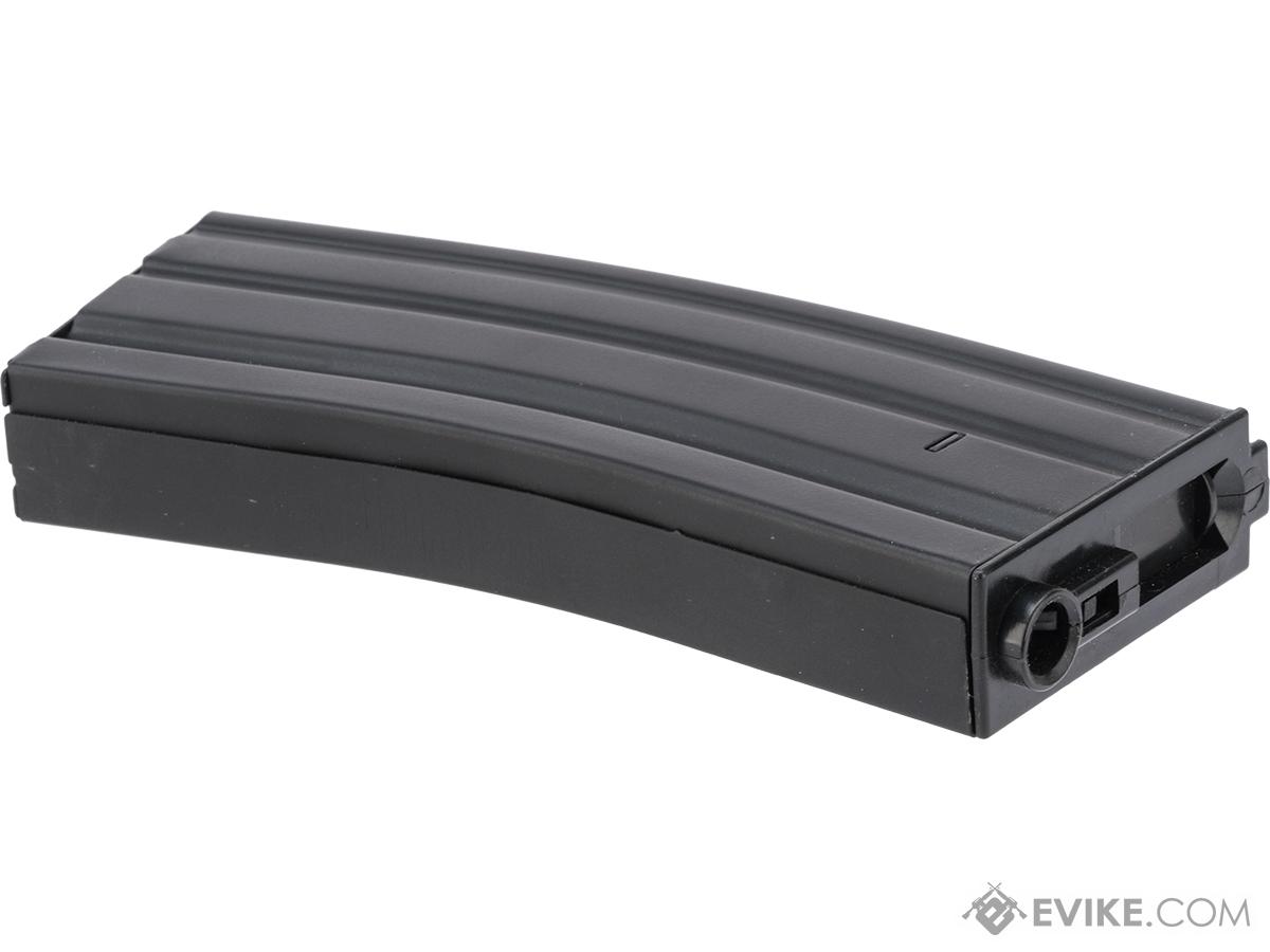 specna-94258-3