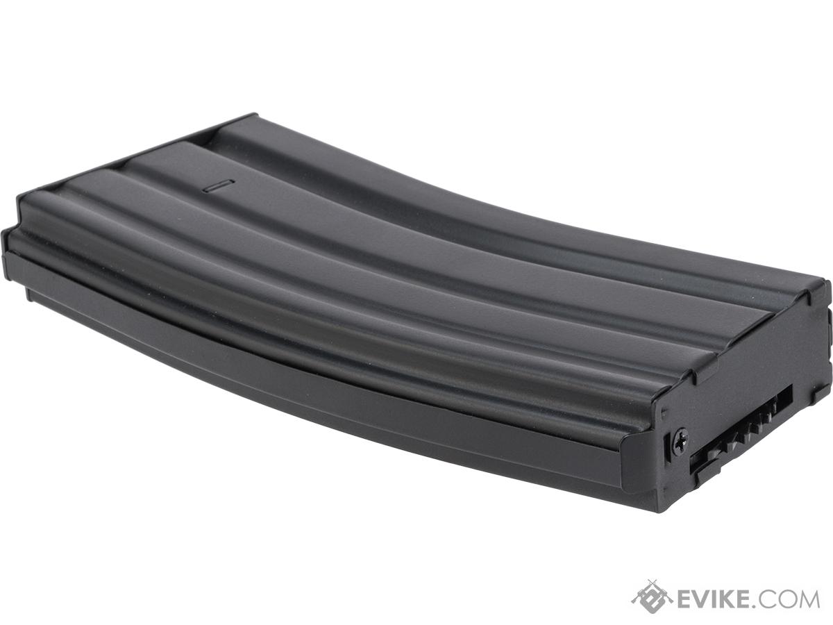 specna-94258-4