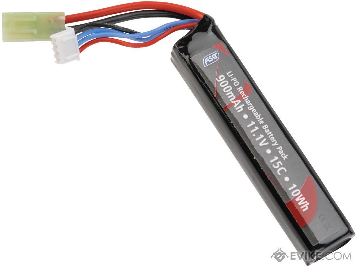 asg-81634