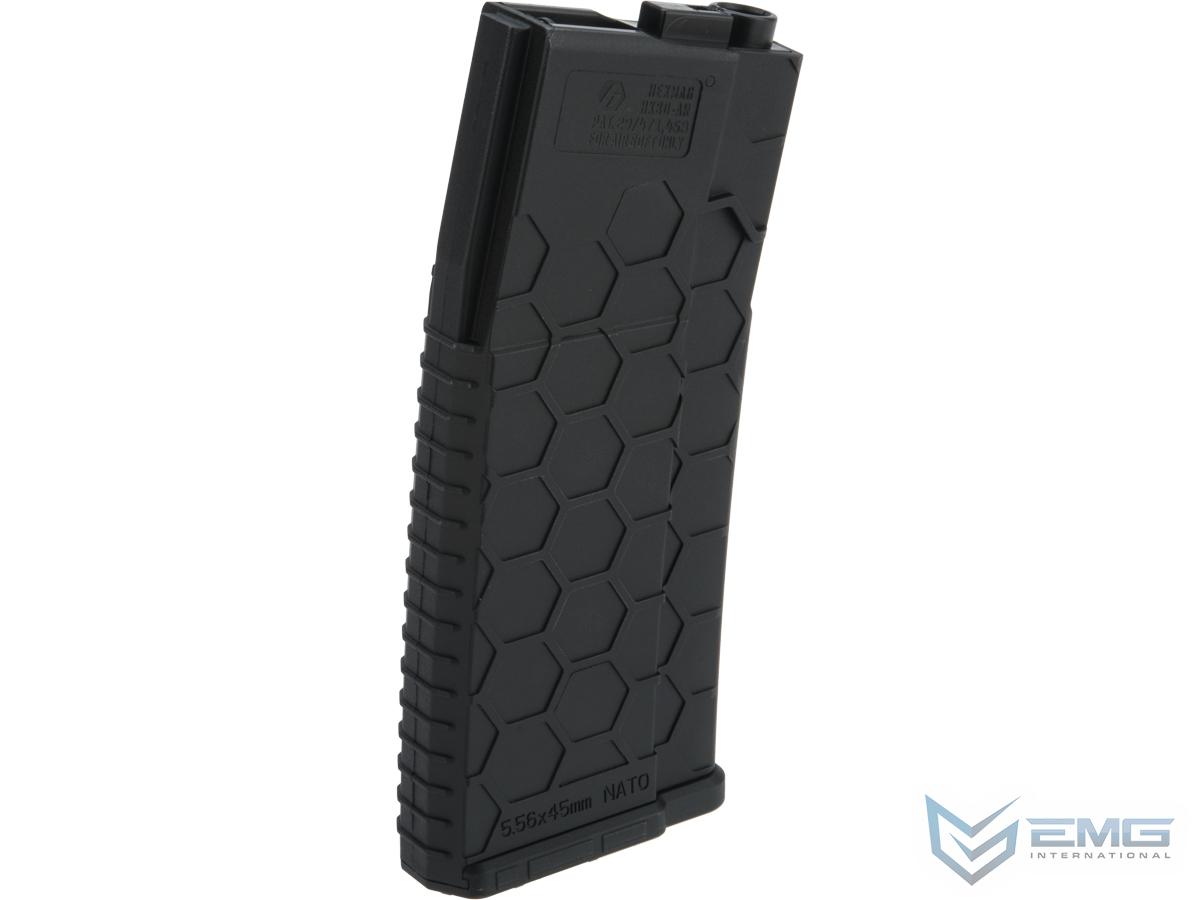 dytac-71097-2