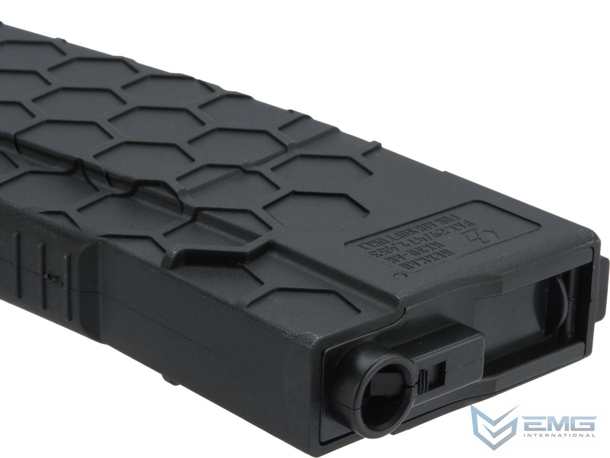 dytac-71097-3