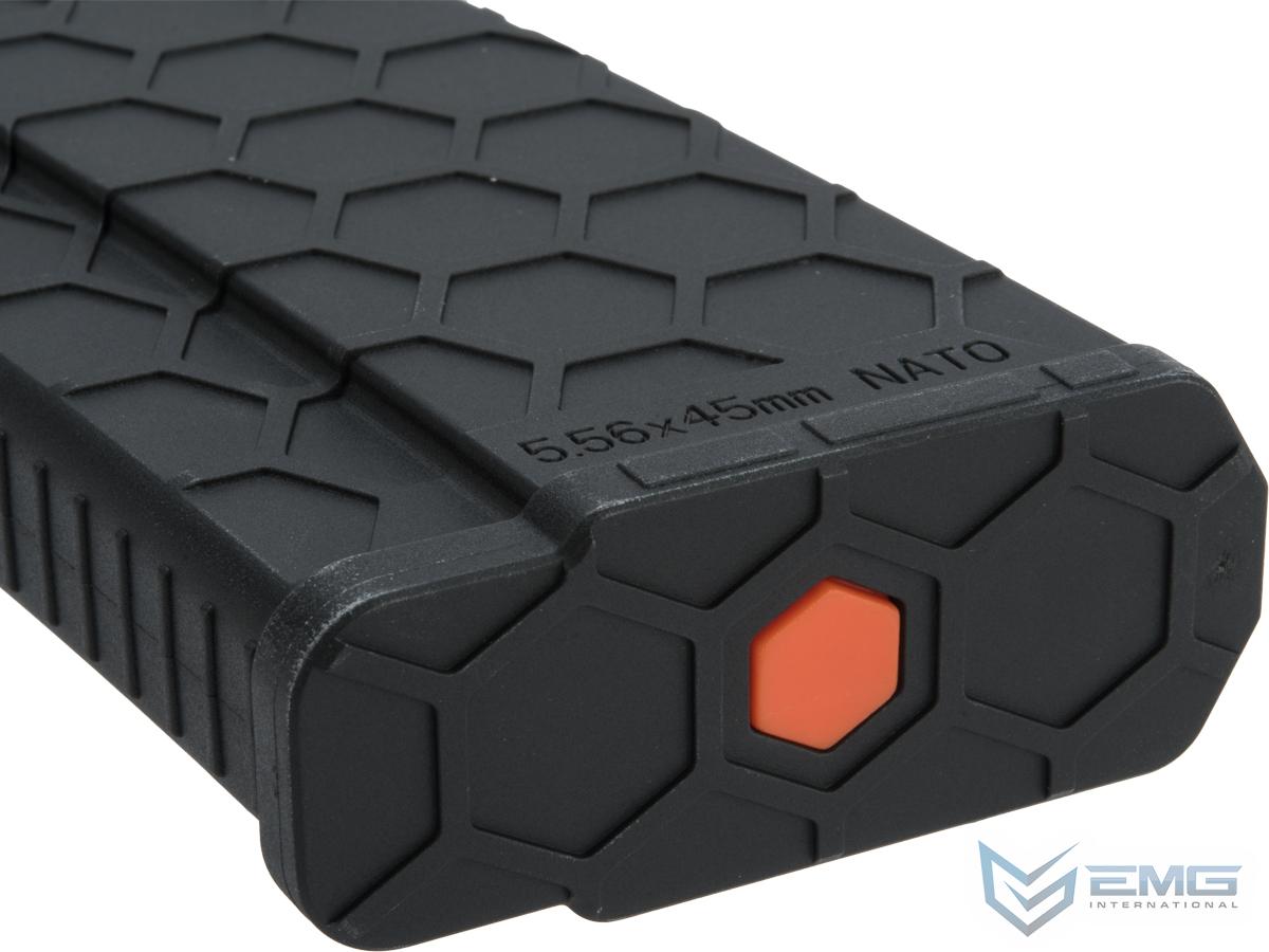 dytac-71097-4