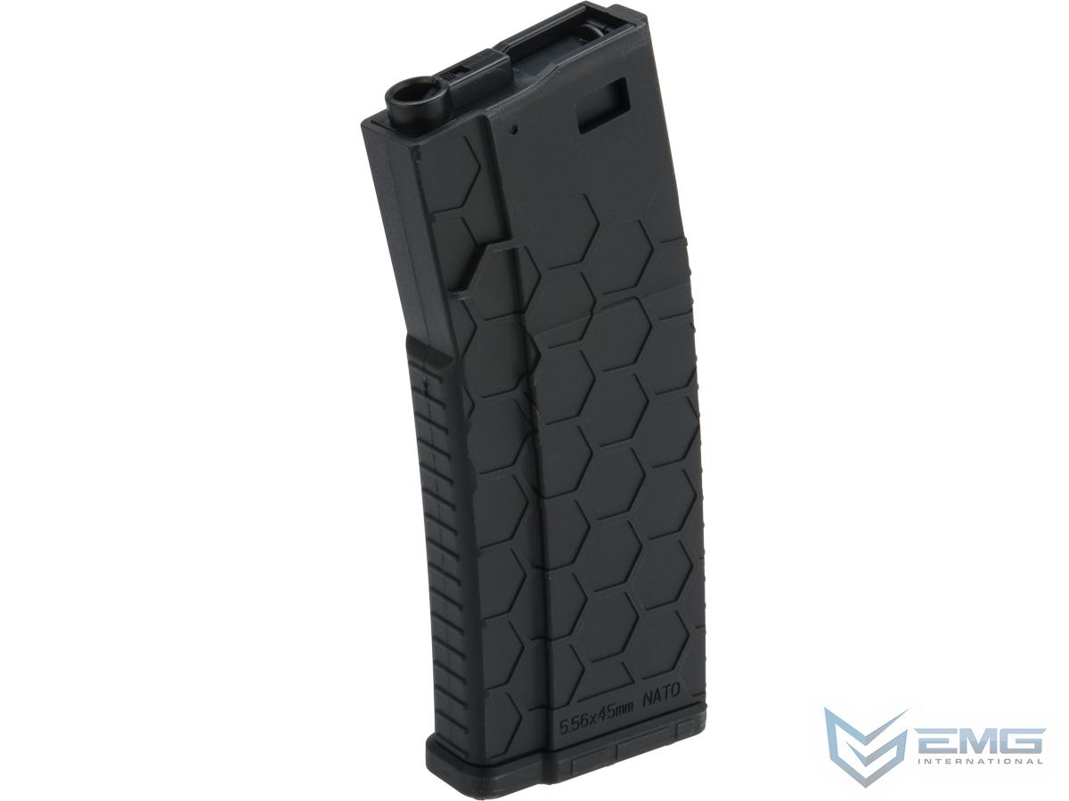 dytac-71097