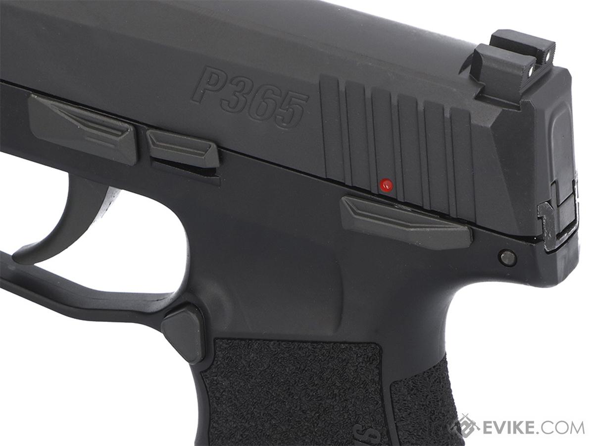 sig-97768-4