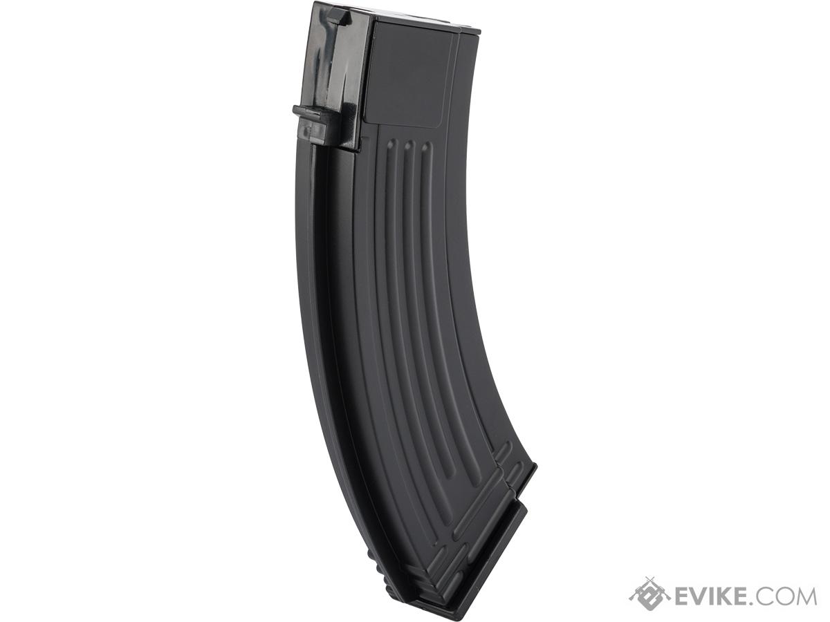 cyma-14301-2