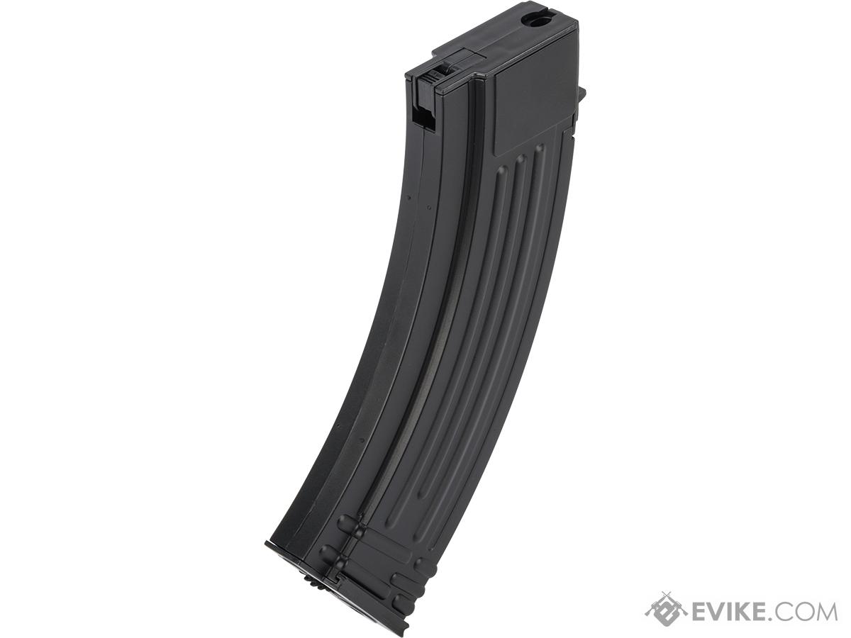 cyma-14301