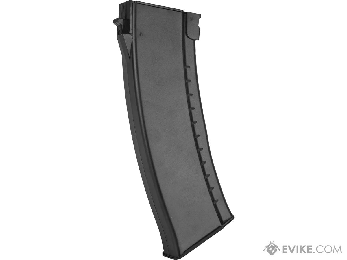 cyma-30886-2