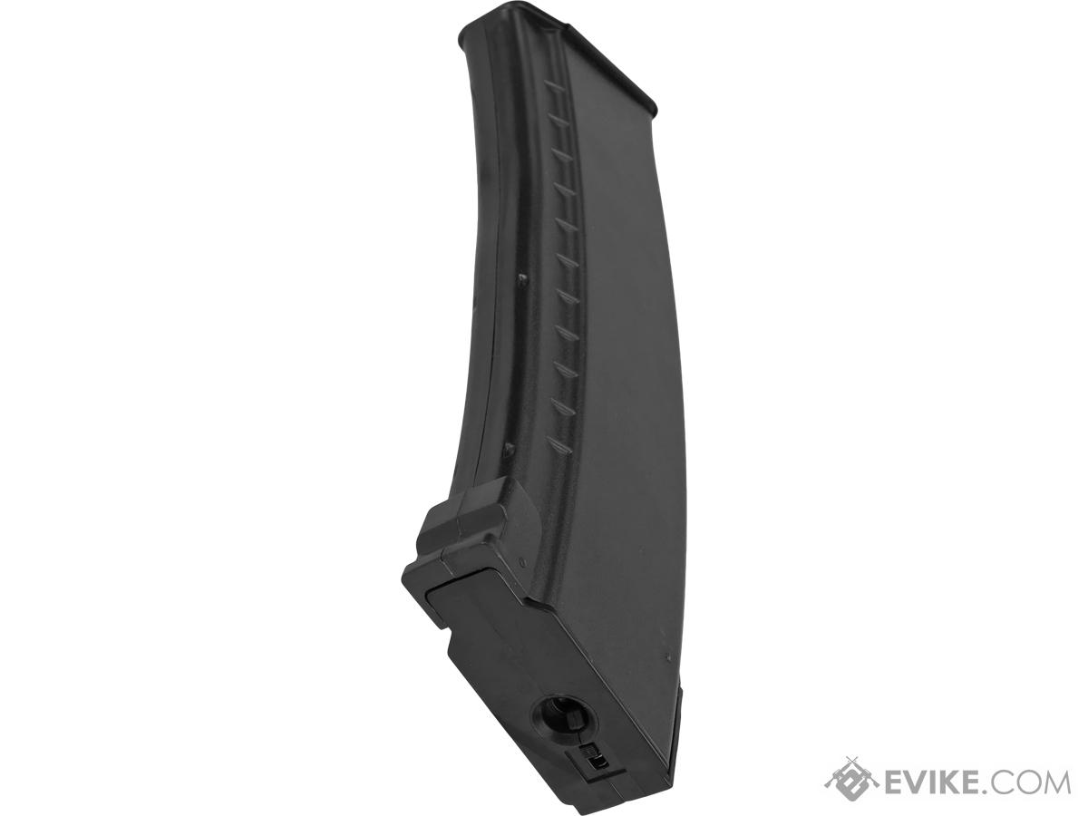 cyma-30886-3