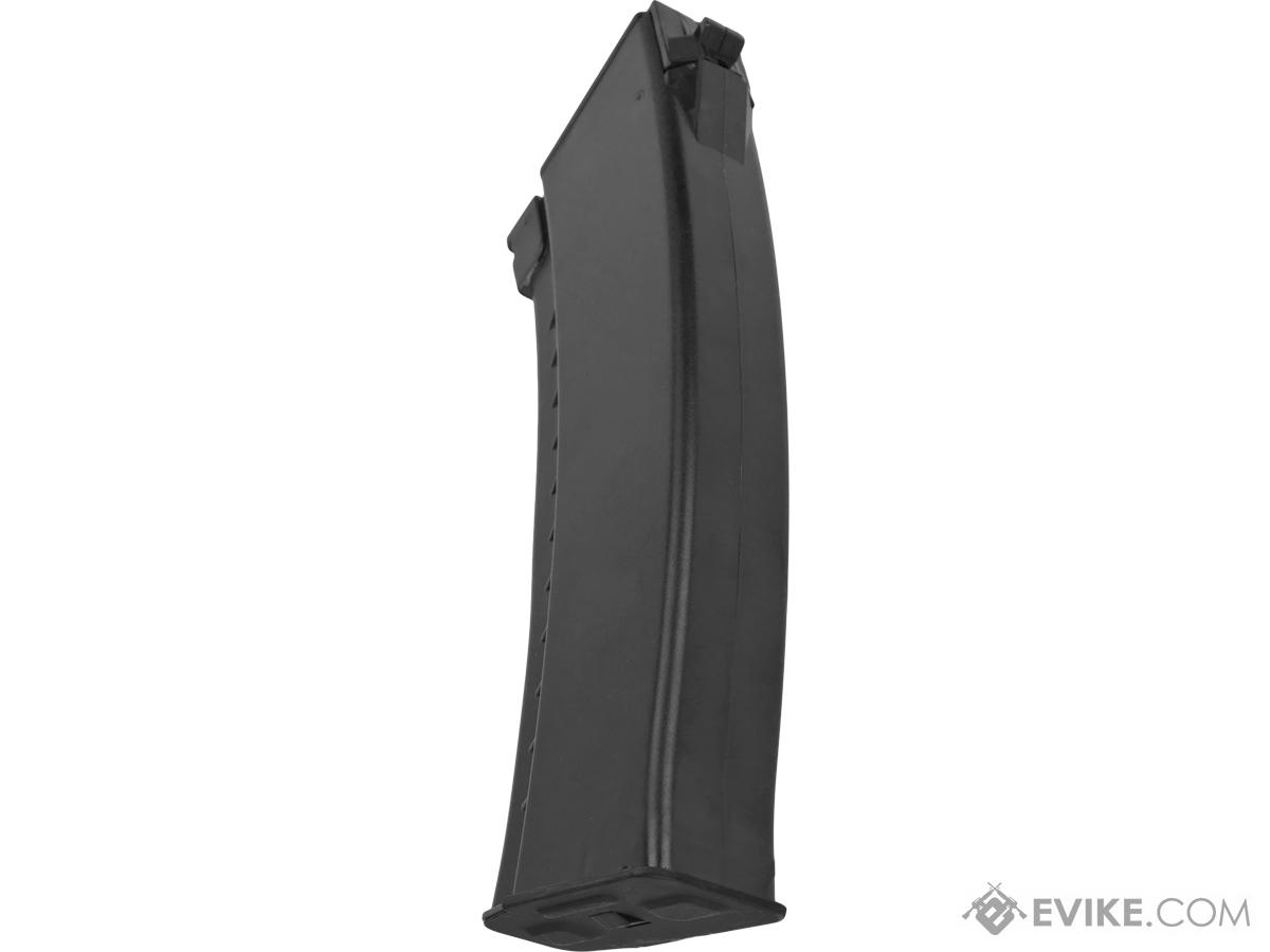 cyma-30886-4