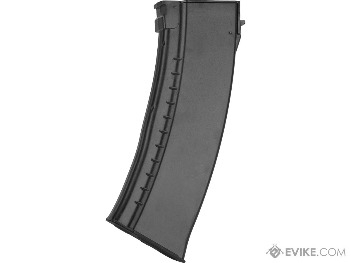 cyma-30886