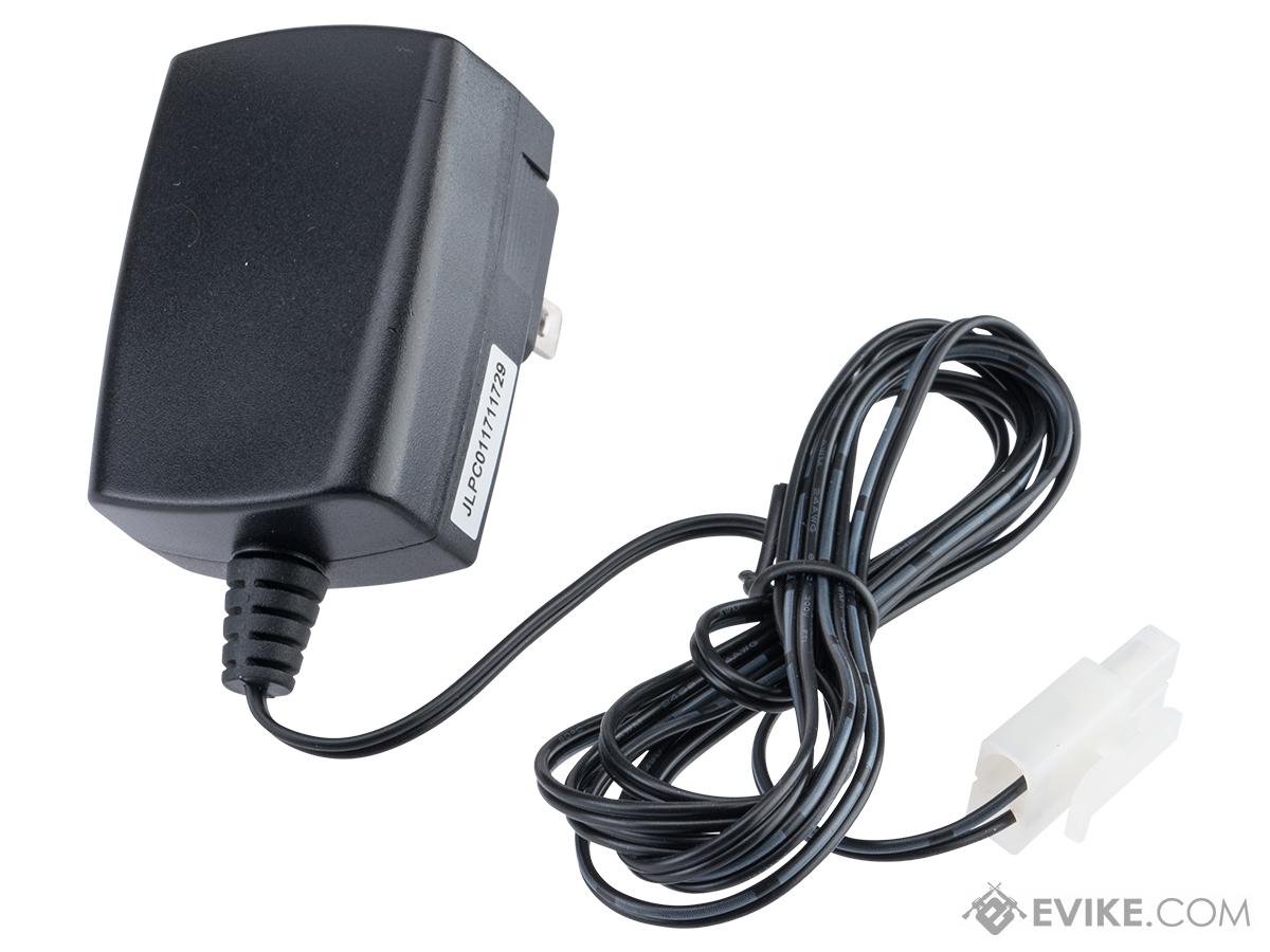 charger-24660a-2