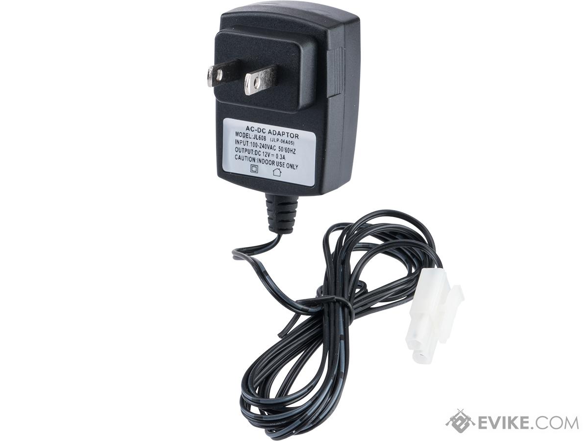 charger-24660a