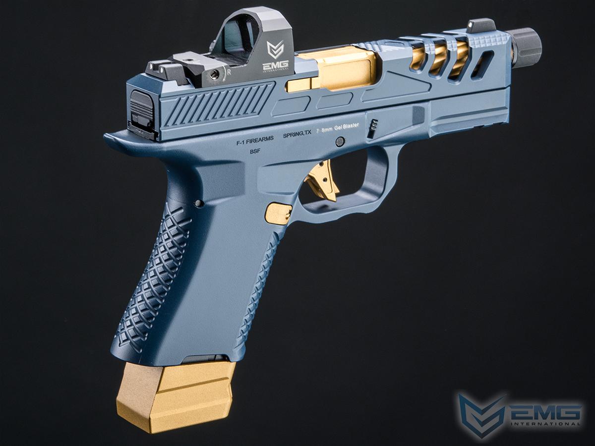emg-107938-2