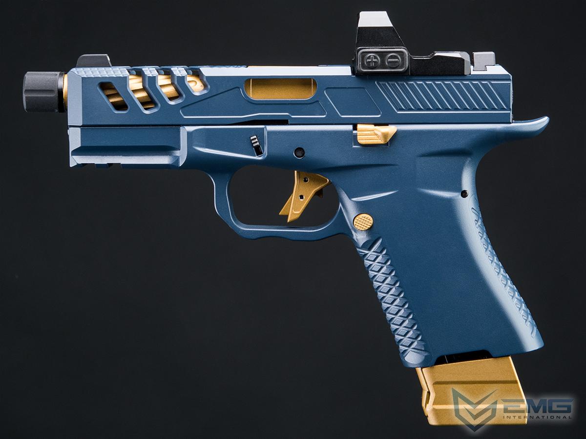 emg-107938-3