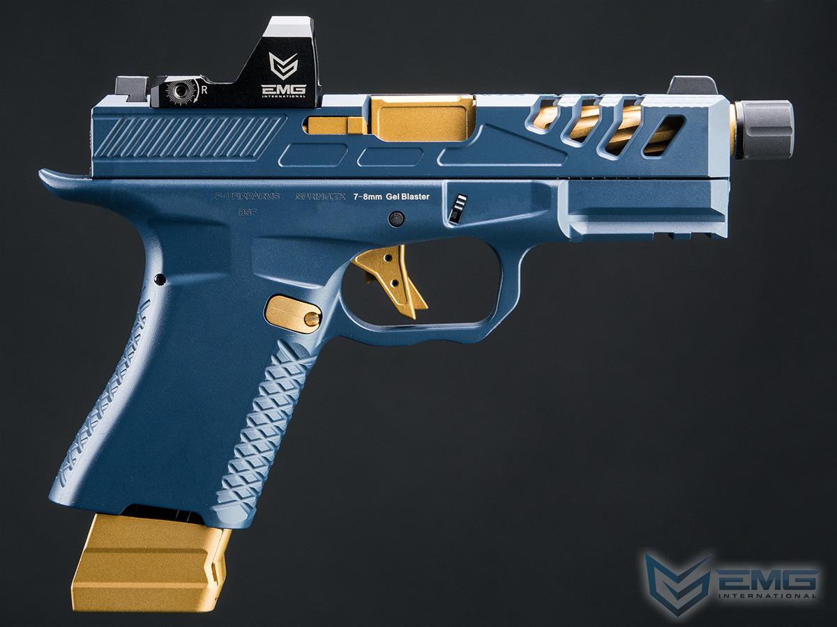 emg-107938-4