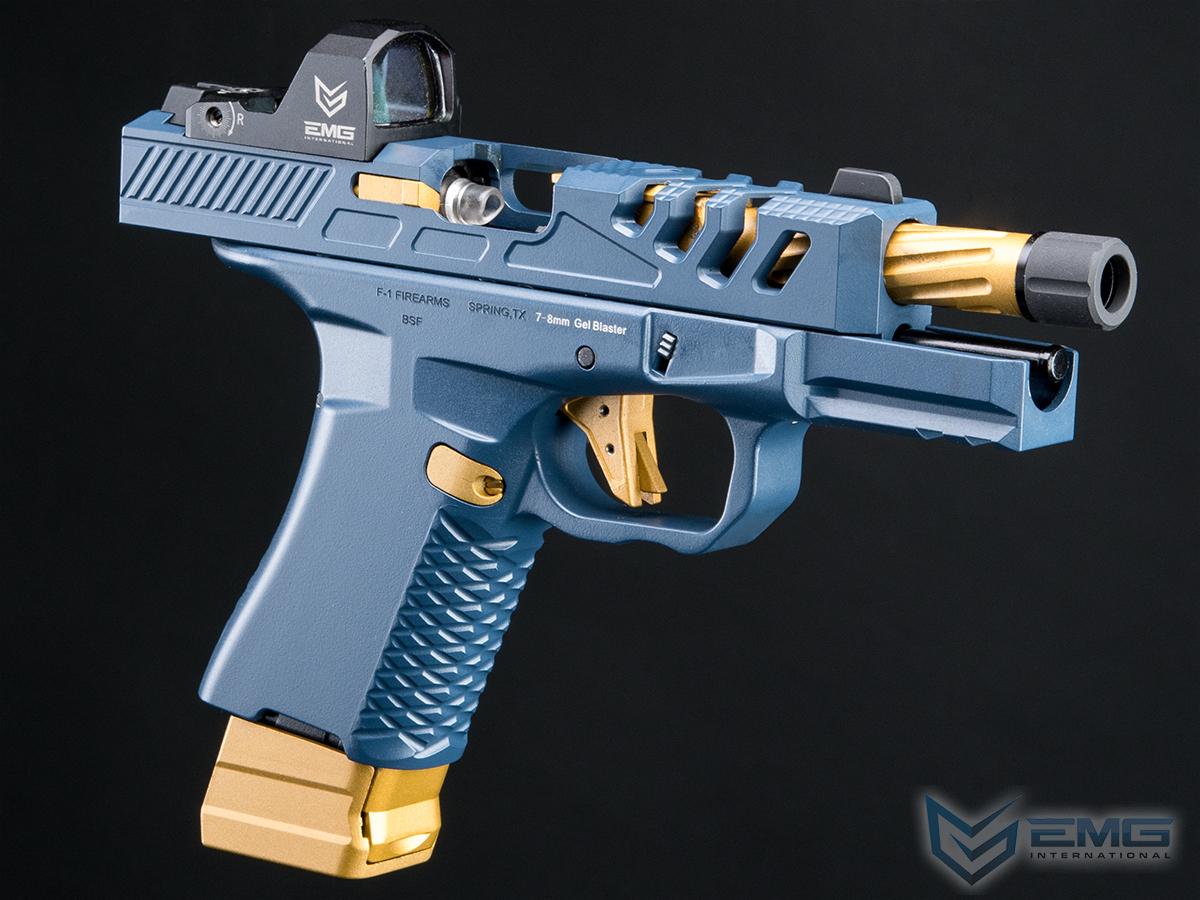 emg-107938-5 (1)