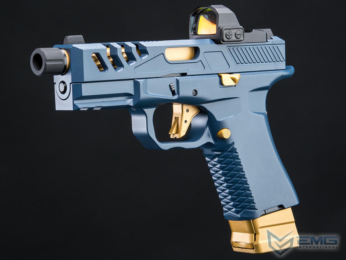 emg-107938