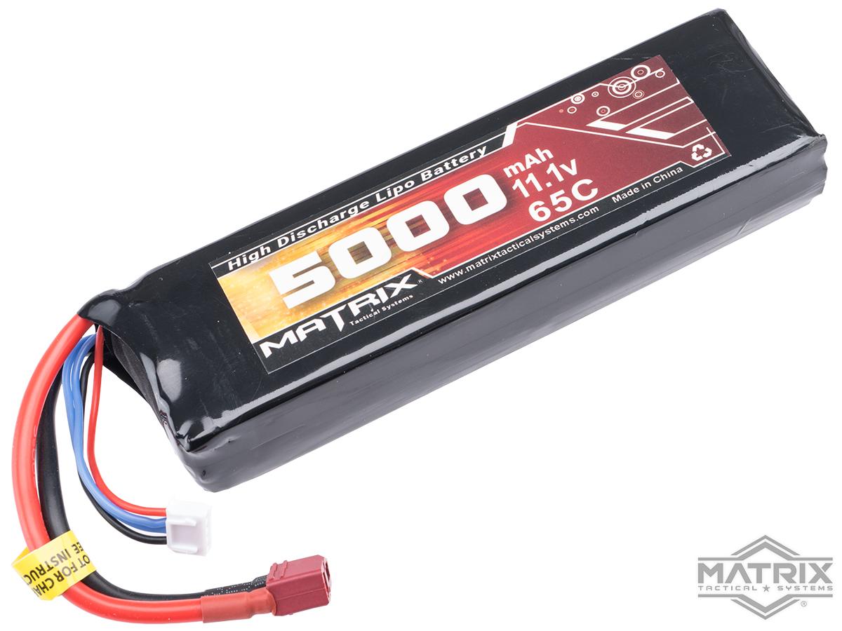 mtx-55130a