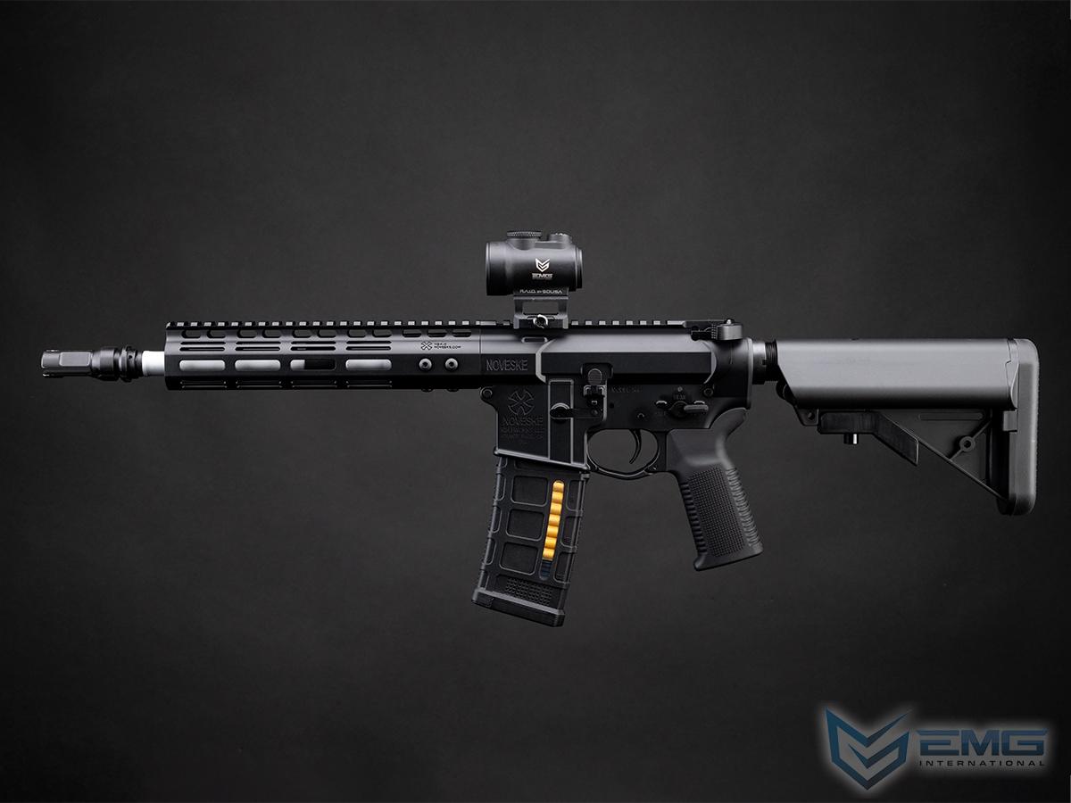 emg-103134a-3