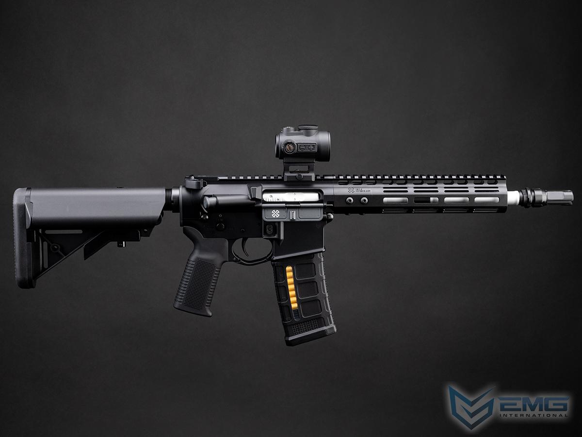 emg-103134a-4