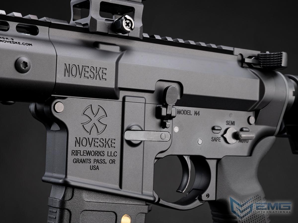 emg-103134a-5
