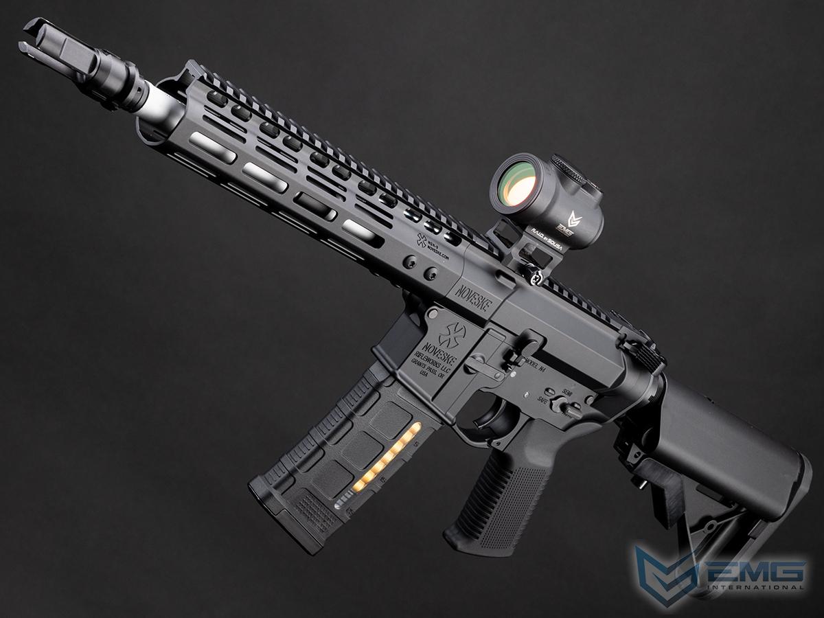 emg-103134a
