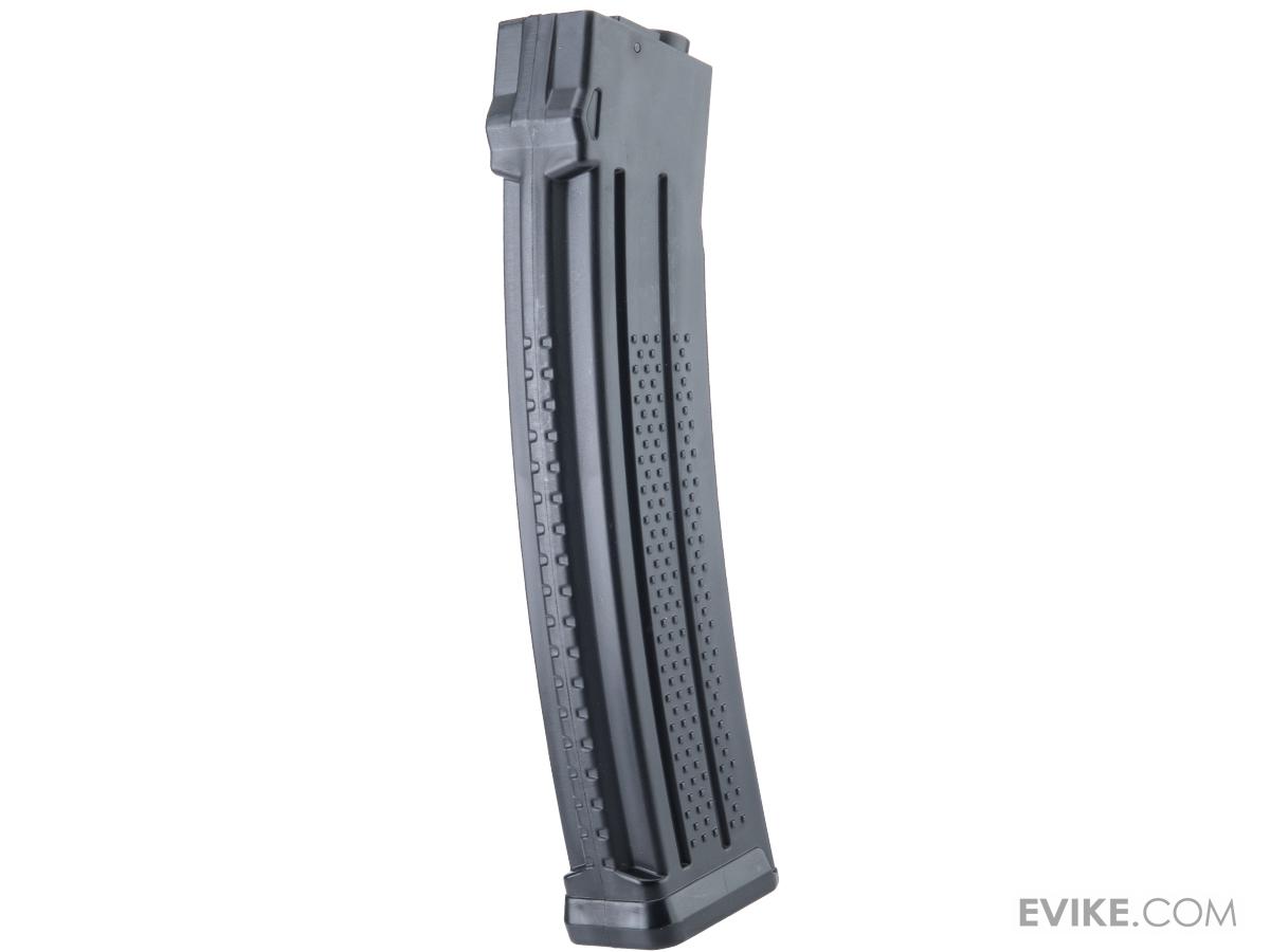 sigsauer-30523-2