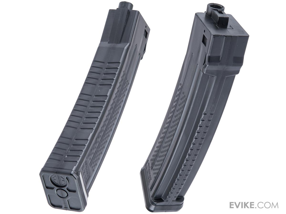 sigsauer-30523-3