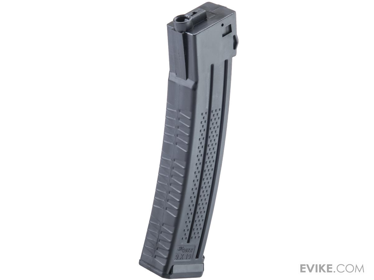sigsauer-30523