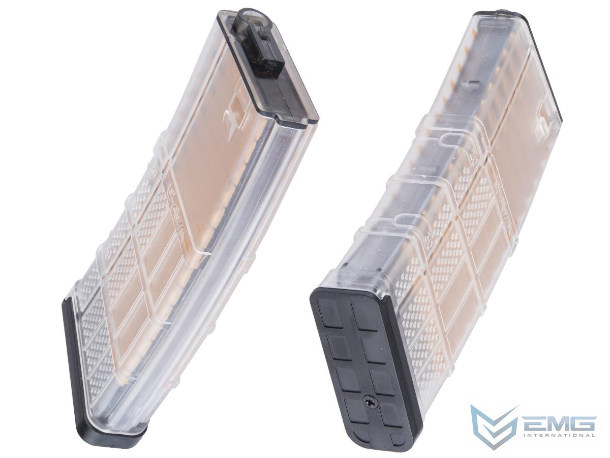 emg-27187-3