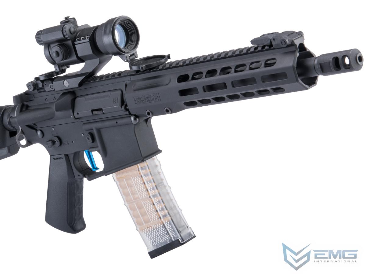 emg-27187-4