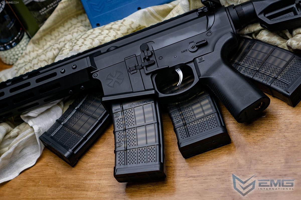 sg-41603-aux1
