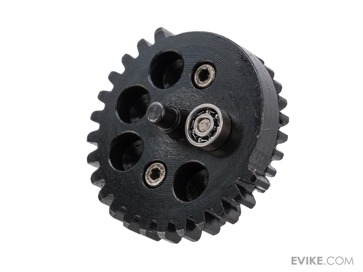 rocket-12500-2