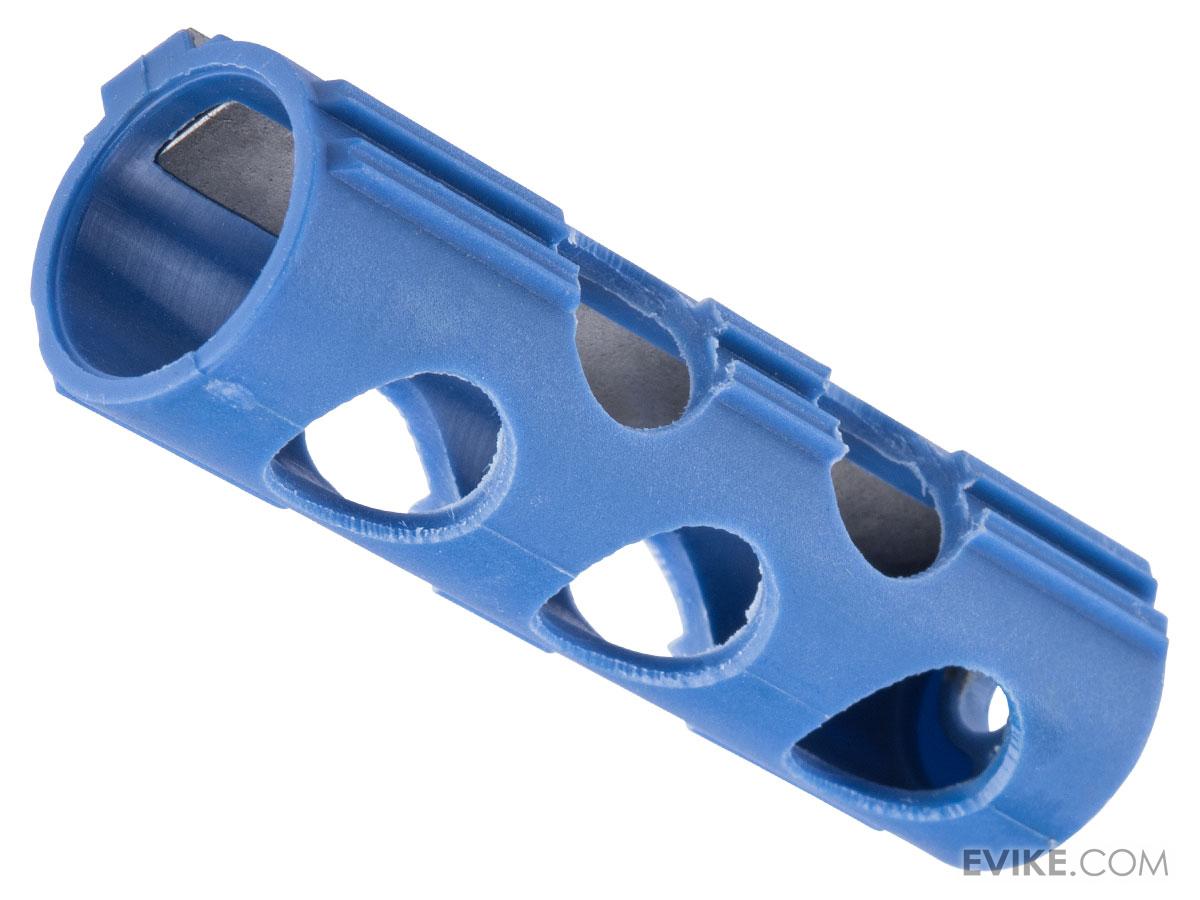 rocket-37957-3