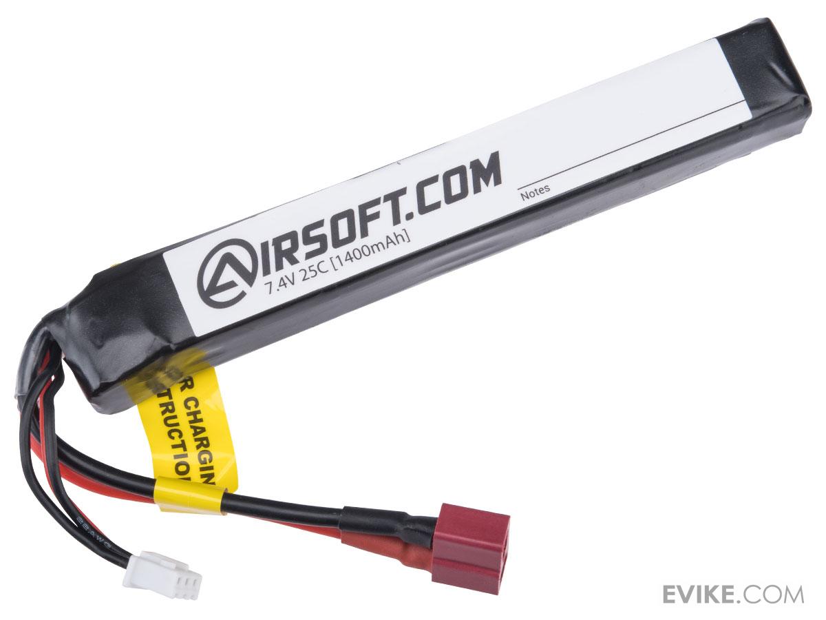 airsoft-65140