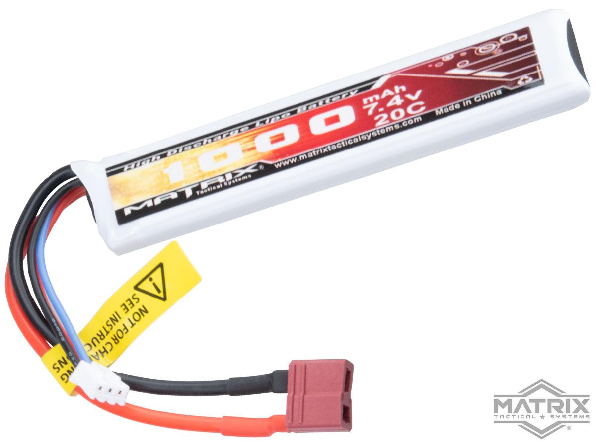mtx-78852c