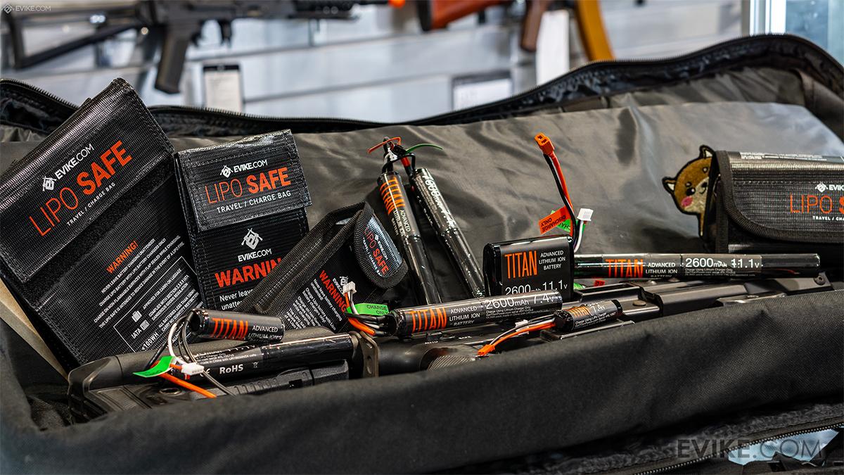 titanpower-86332-aux1a