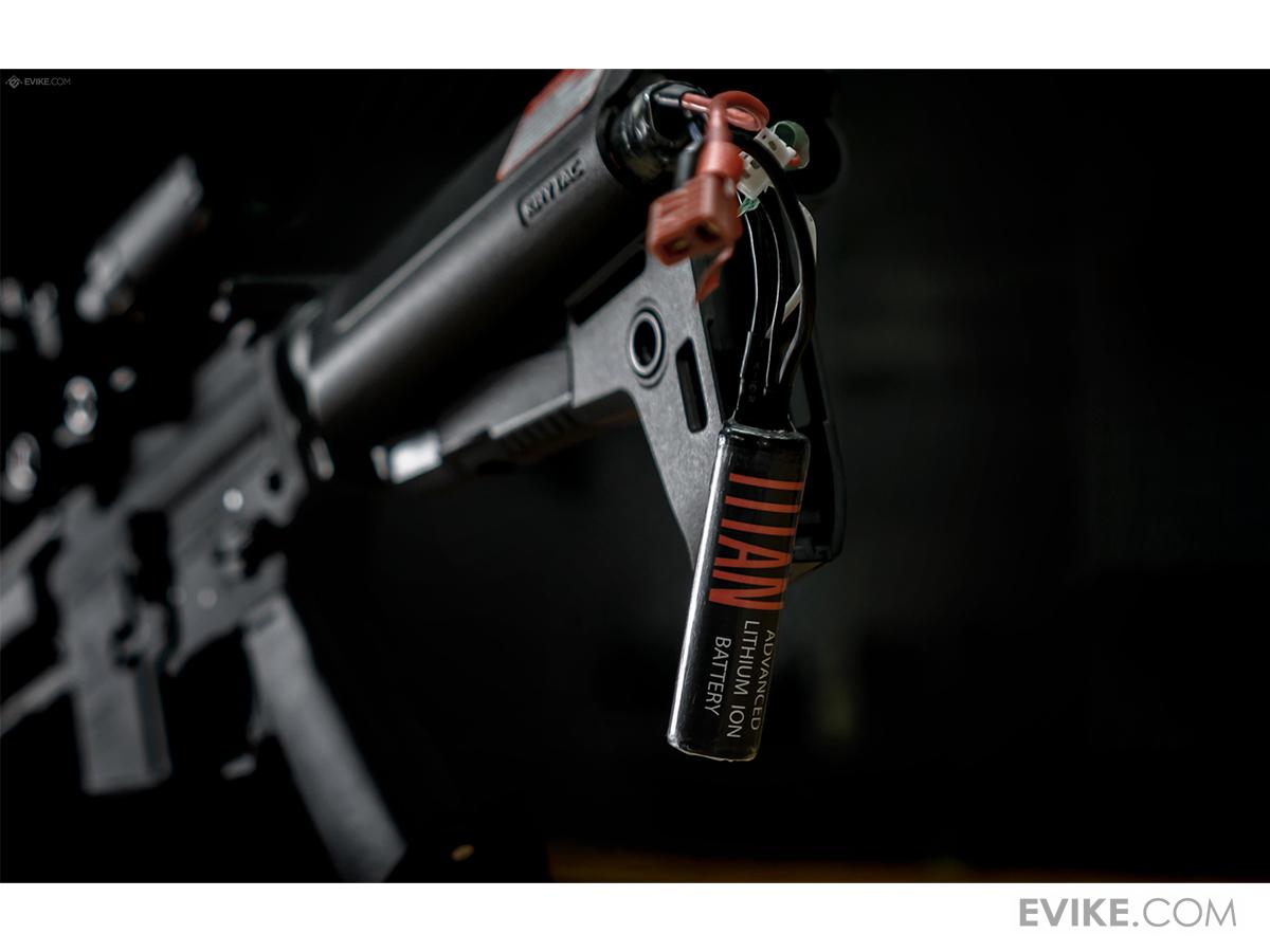 titanpower-86332-aux2