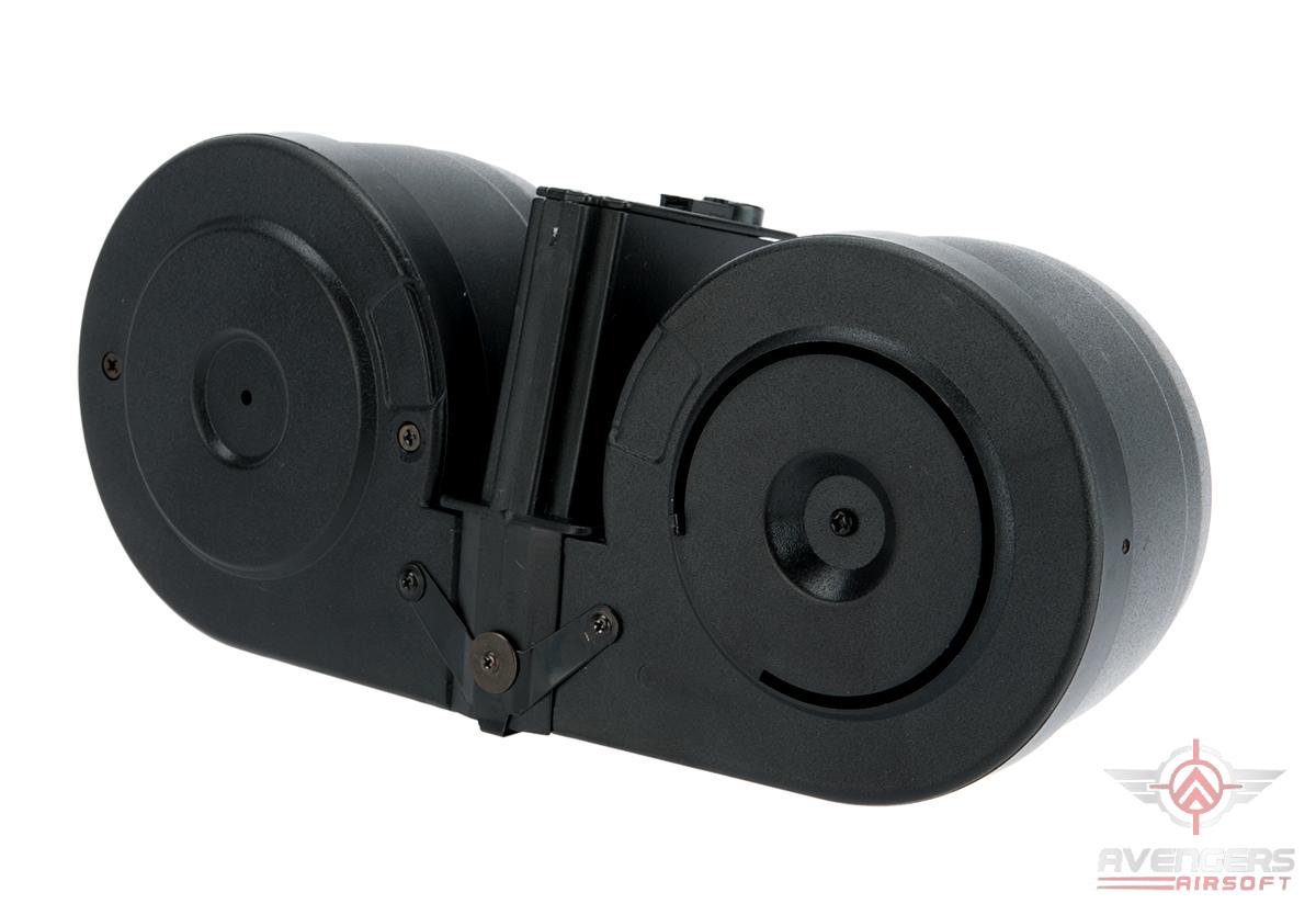 cmag-42357-2