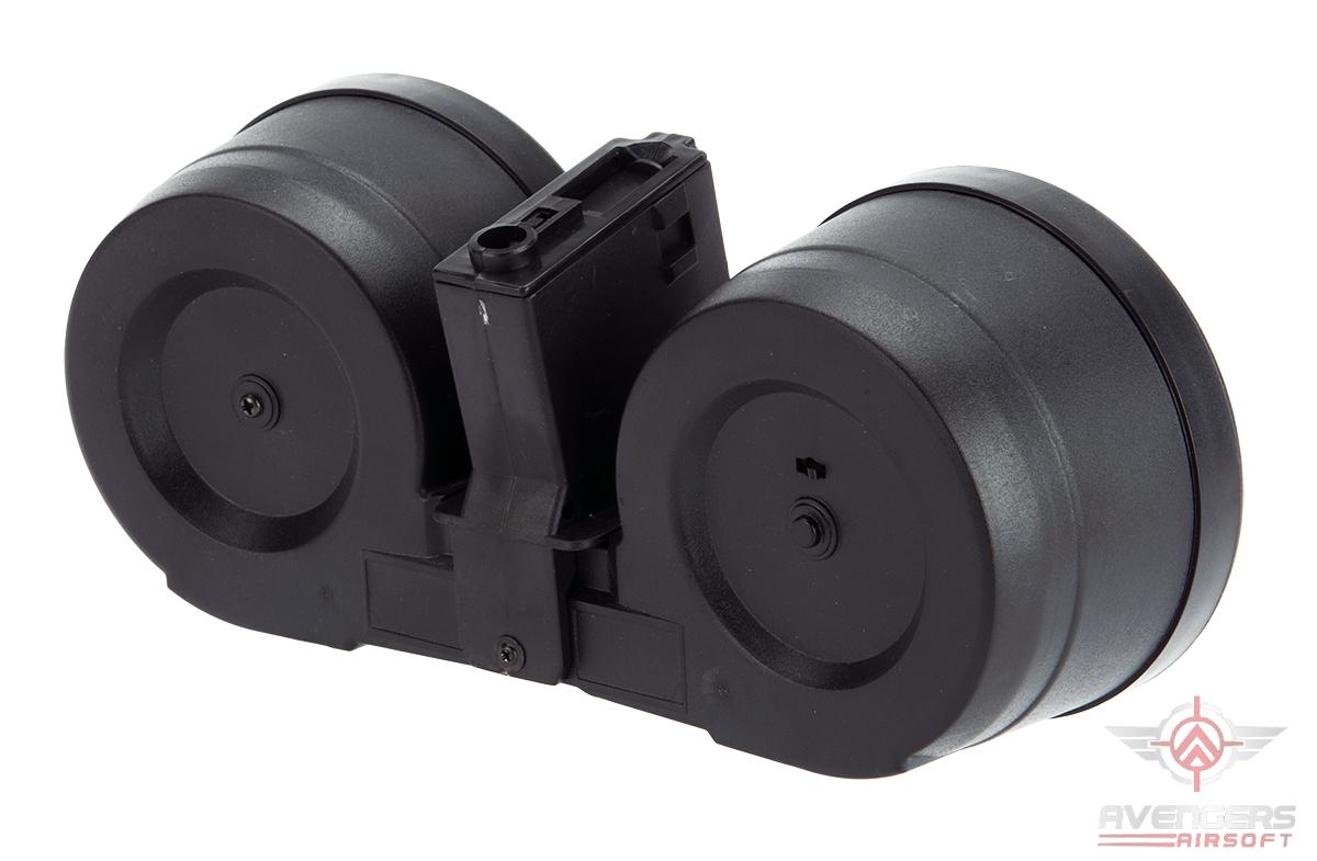 cmag-42357