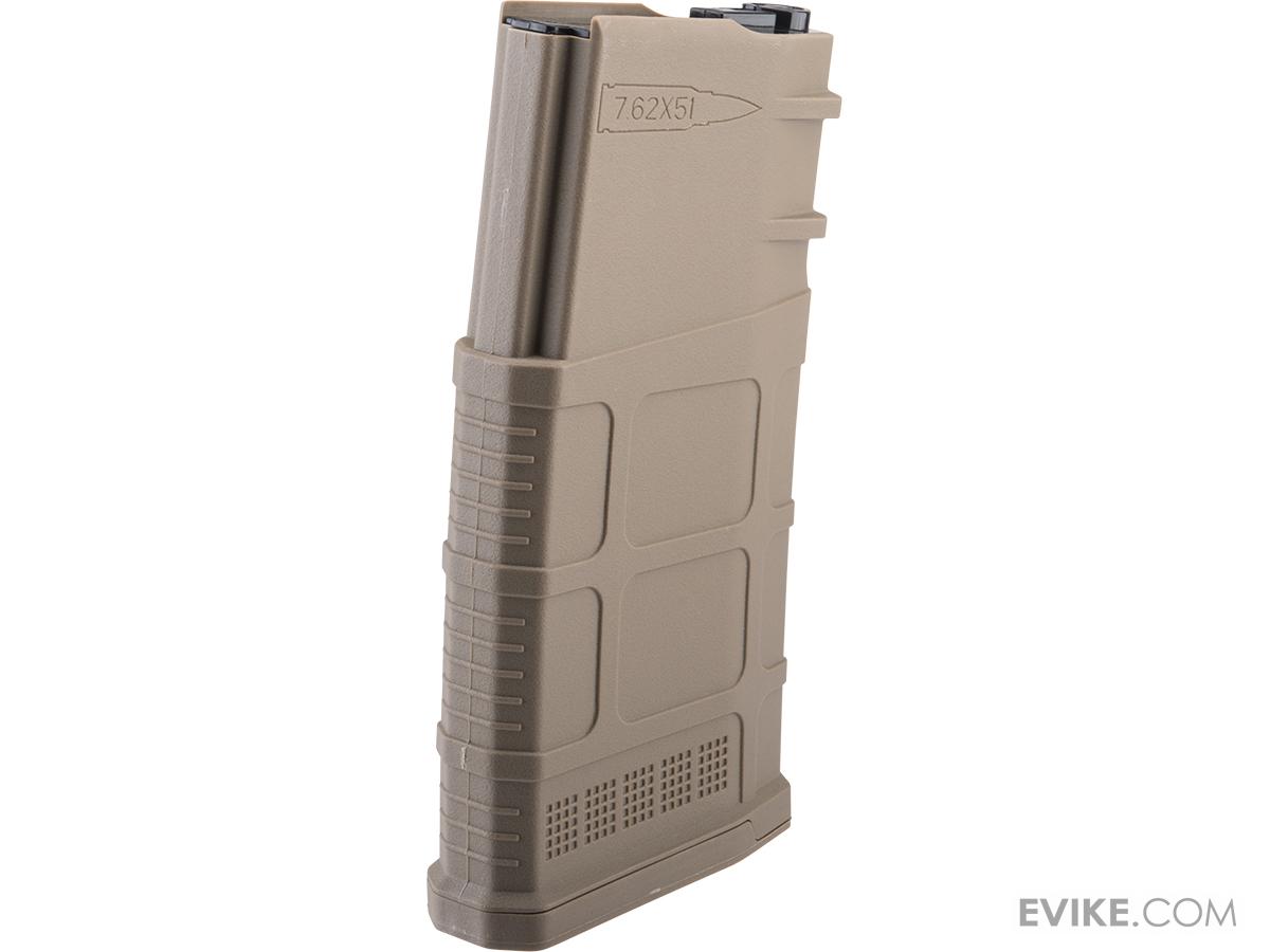 cyma-98891-2
