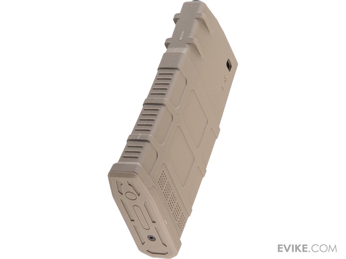 cyma-98891-3