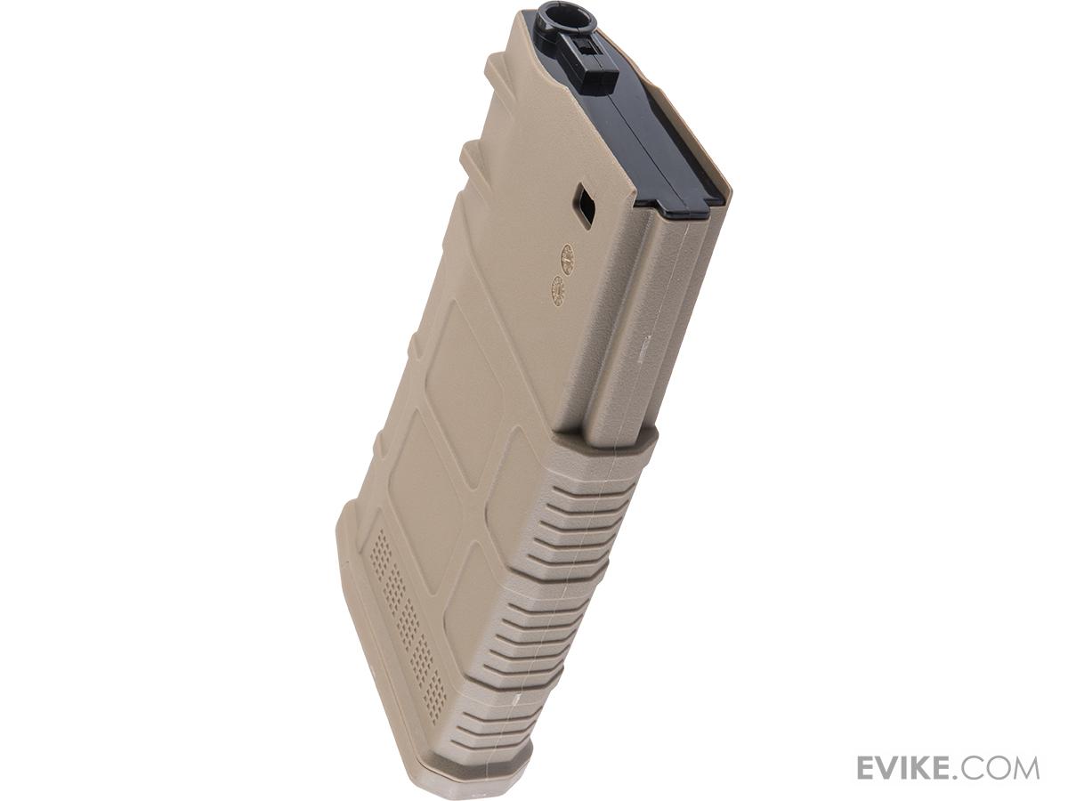 cyma-98891-4