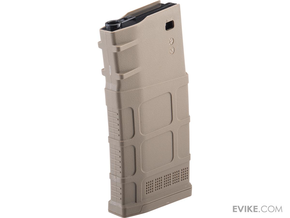 cyma-98891