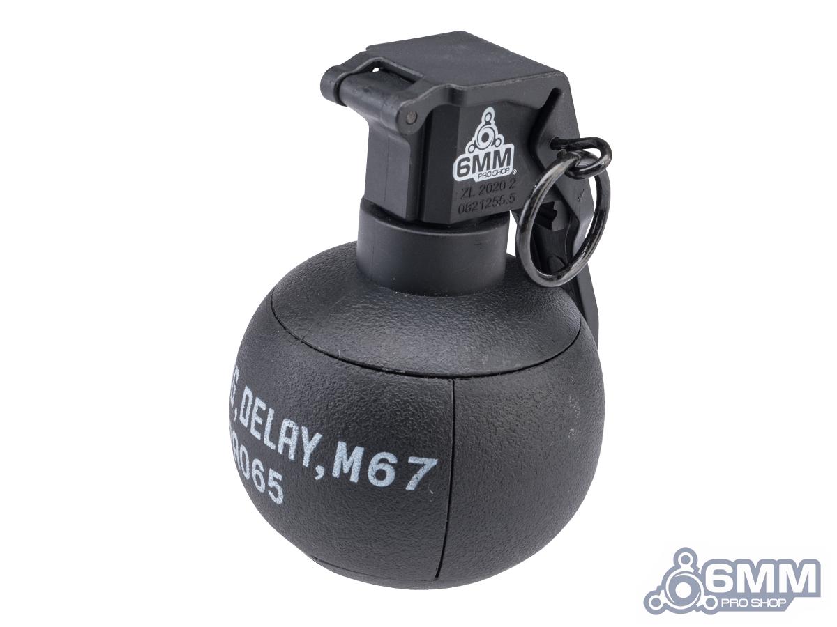 evk-118131