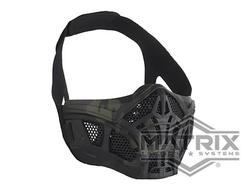 mtx-116192-sm